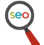 eCommerce Development and Web Development Company in India 